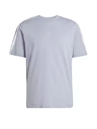 ADIDAS | T-shirt da uomo AOP |
